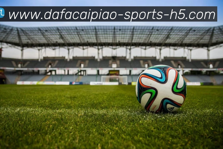 大发彩票平台生态图